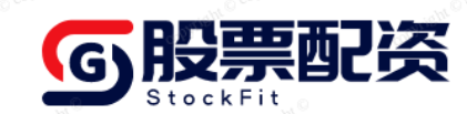 翻翻策略